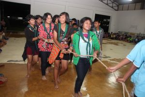 IMG_5619.JPG