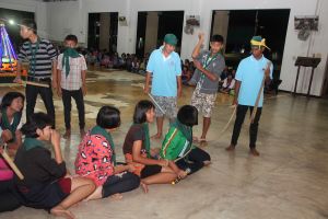 IMG_5621.JPG