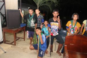 IMG_5622.JPG