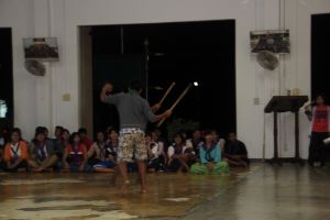 IMG_5623.JPG