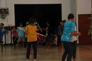 IMG_5624.JPG