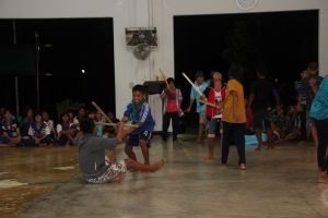 IMG_5625.JPG
