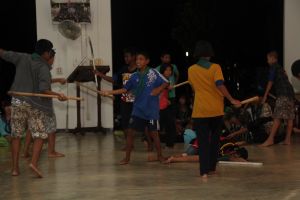 IMG_5626.JPG