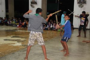 IMG_5627.JPG