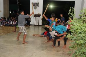 IMG_5628.JPG