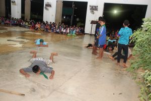 IMG_5630.JPG