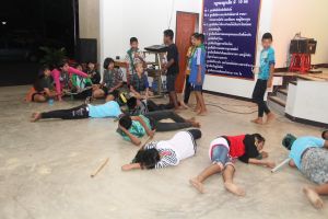 IMG_5631.JPG