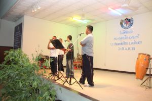 IMG_5632.JPG