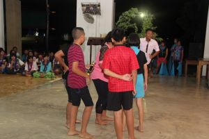 IMG_5637.JPG