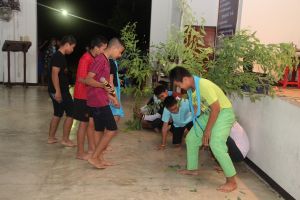 IMG_5638.JPG