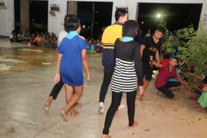 IMG_5639.JPG