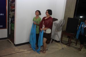 IMG_5642.JPG