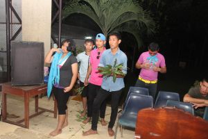 IMG_5643.JPG