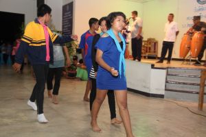 IMG_5644.JPG
