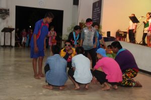 IMG_5645.JPG
