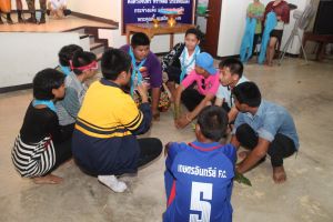 IMG_5647.JPG