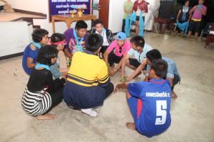 IMG_5648.JPG