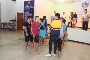 IMG_5652.JPG