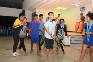IMG_5654.JPG