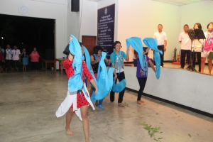 IMG_5655.JPG