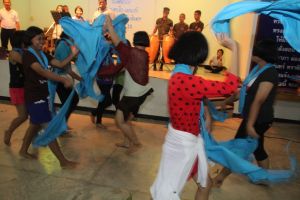 IMG_5656.JPG