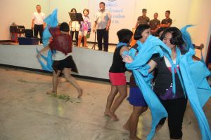 IMG_5657.JPG