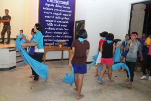 IMG_5658.JPG