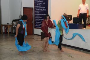 IMG_5659.JPG