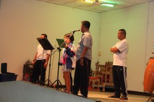 IMG_5661.JPG