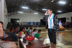 IMG_5663.JPG