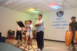 IMG_5664.JPG
