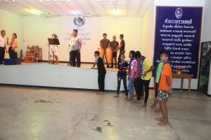 IMG_5665.JPG