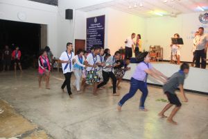 IMG_5666.JPG