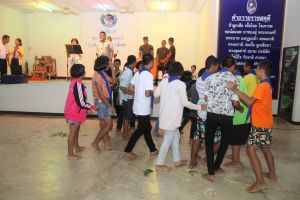 IMG_5668.JPG