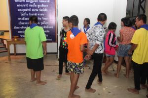 IMG_5669.JPG