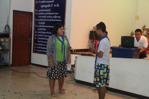 IMG_5670.JPG