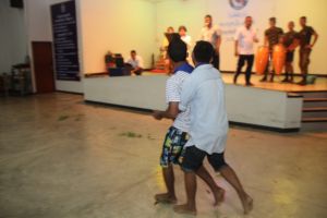 IMG_5672.JPG
