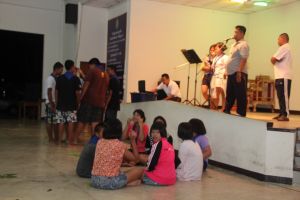 IMG_5673.JPG