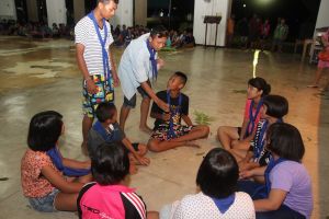 IMG_5674.JPG