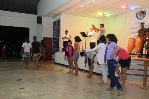 IMG_5677.JPG