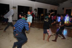 IMG_5678.JPG