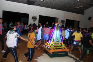 IMG_5679.JPG