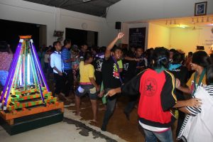 IMG_5680.JPG