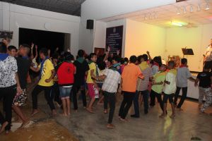 IMG_5682.JPG