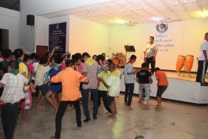 IMG_5683.JPG