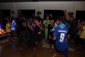 IMG_5684.JPG