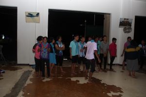 IMG_5686.JPG