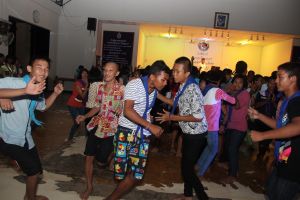 IMG_5688.JPG