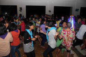 IMG_5693.JPG
