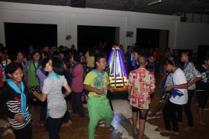 IMG_5694.JPG